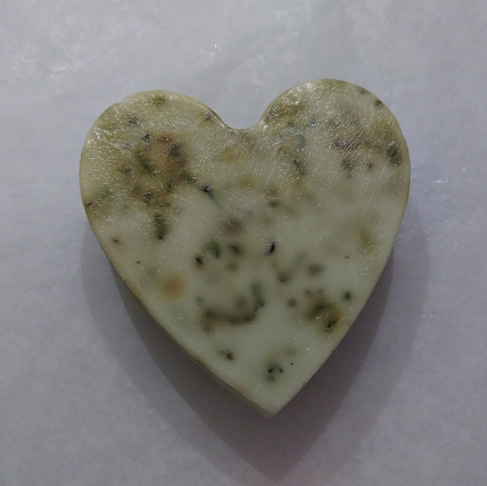 Soap bars - Picture 3 of 8
